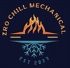 ZRO Chill Mechanical LLC
